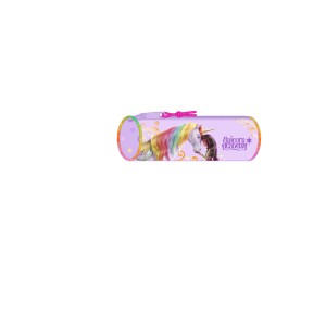 Allzwecktasche Safta 20 x 7 x 7 cm