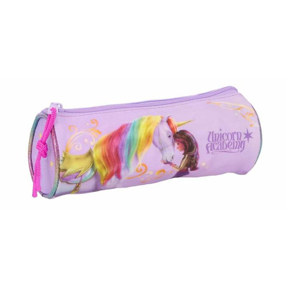 Allzwecktasche Safta 20 x 7 x 7 cm