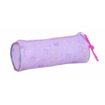 Allzwecktasche Safta 20 x 7 x 7 cm