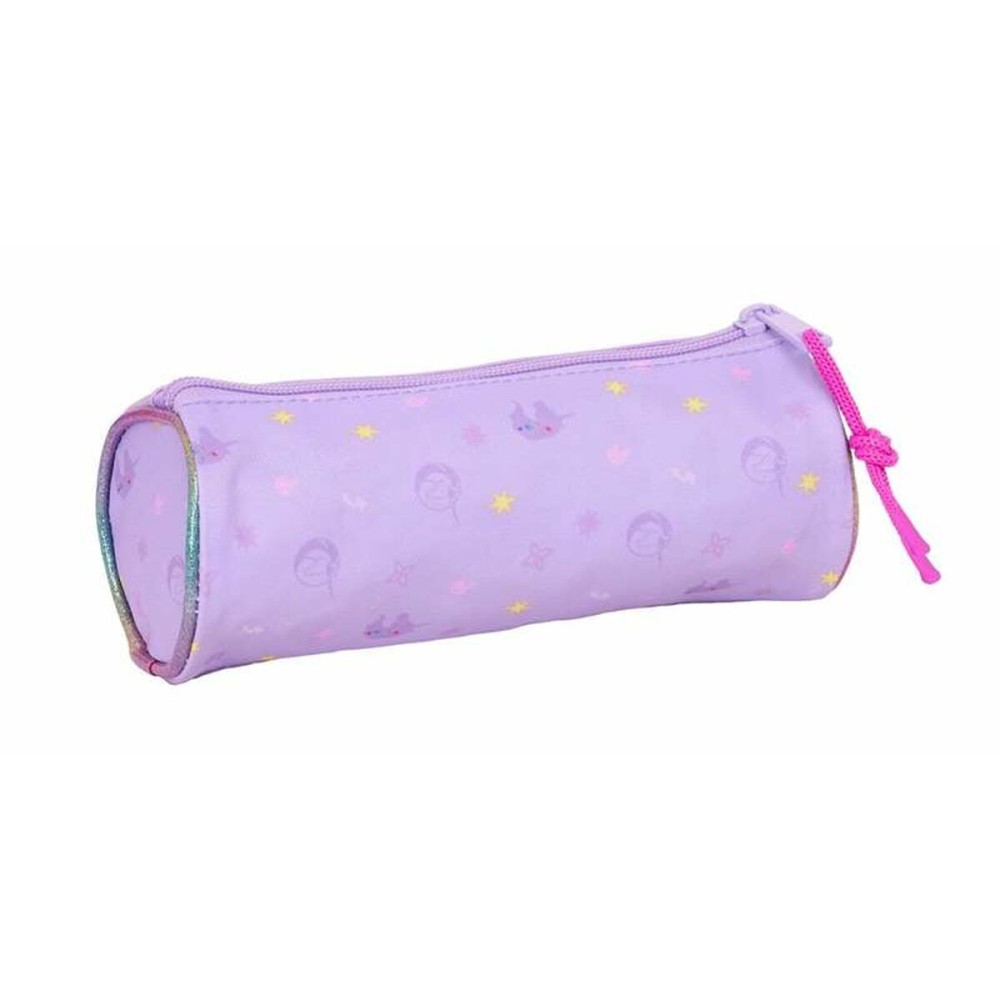 Allzwecktasche Safta 20 x 7 x 7 cm