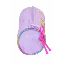 Allzwecktasche Safta 20 x 7 x 7 cm