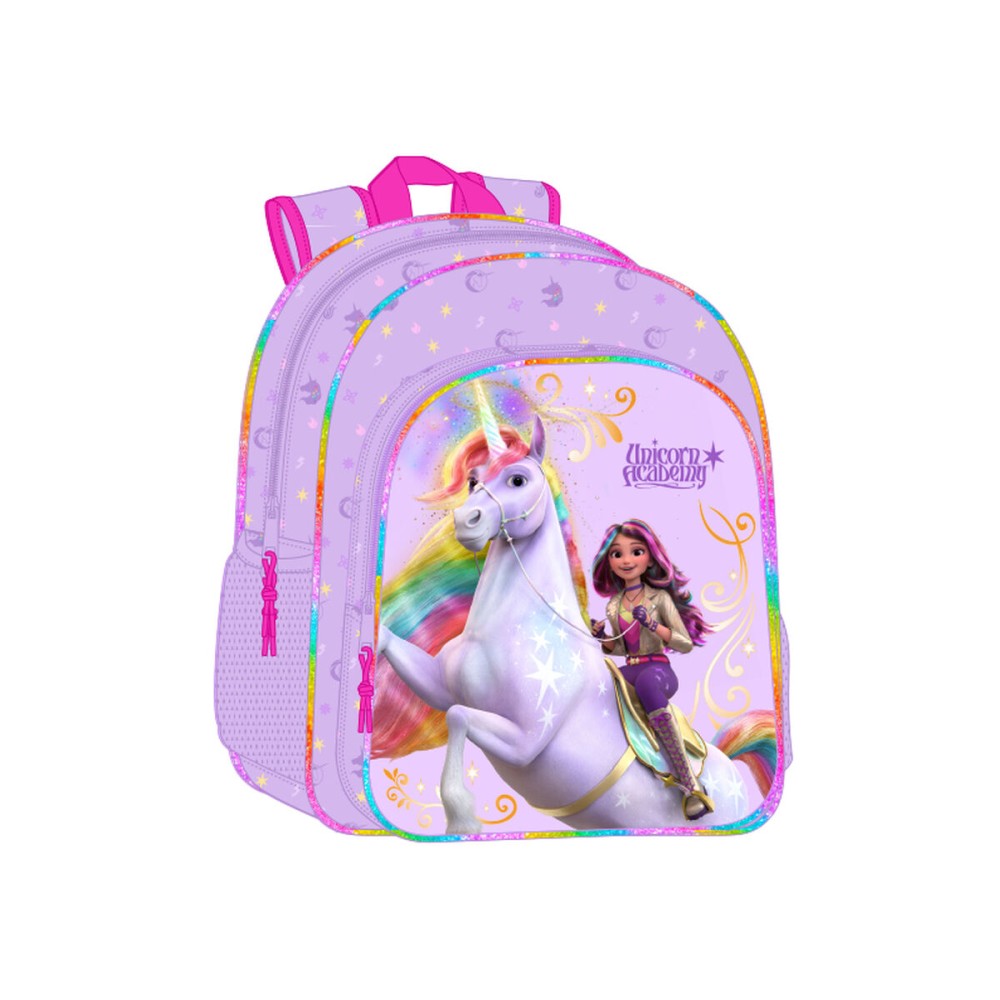 Schulrucksack Safta 33 x 42 x 14 cm