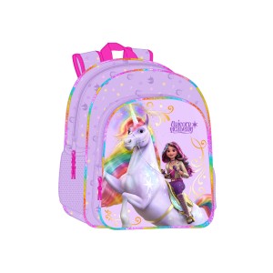 Schulrucksack Safta 33 x 42 x 14 cm