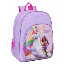 Schulrucksack Safta 33 x 42 x 14 cm