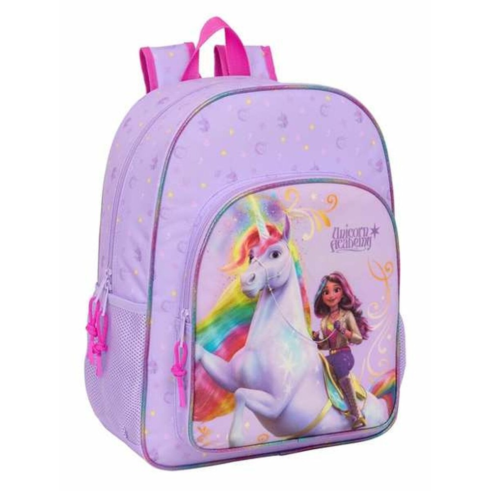Schulrucksack Safta 33 x 42 x 14 cm