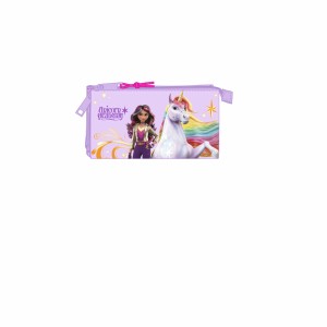 Allzwecktasche Safta 22 x 12 x 3 cm