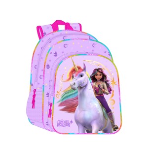 Schulrucksack Safta 32 x 38 x 12 cm