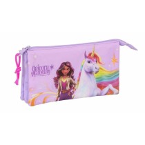 Allzwecktasche Safta 22 x 12 x 3 cm