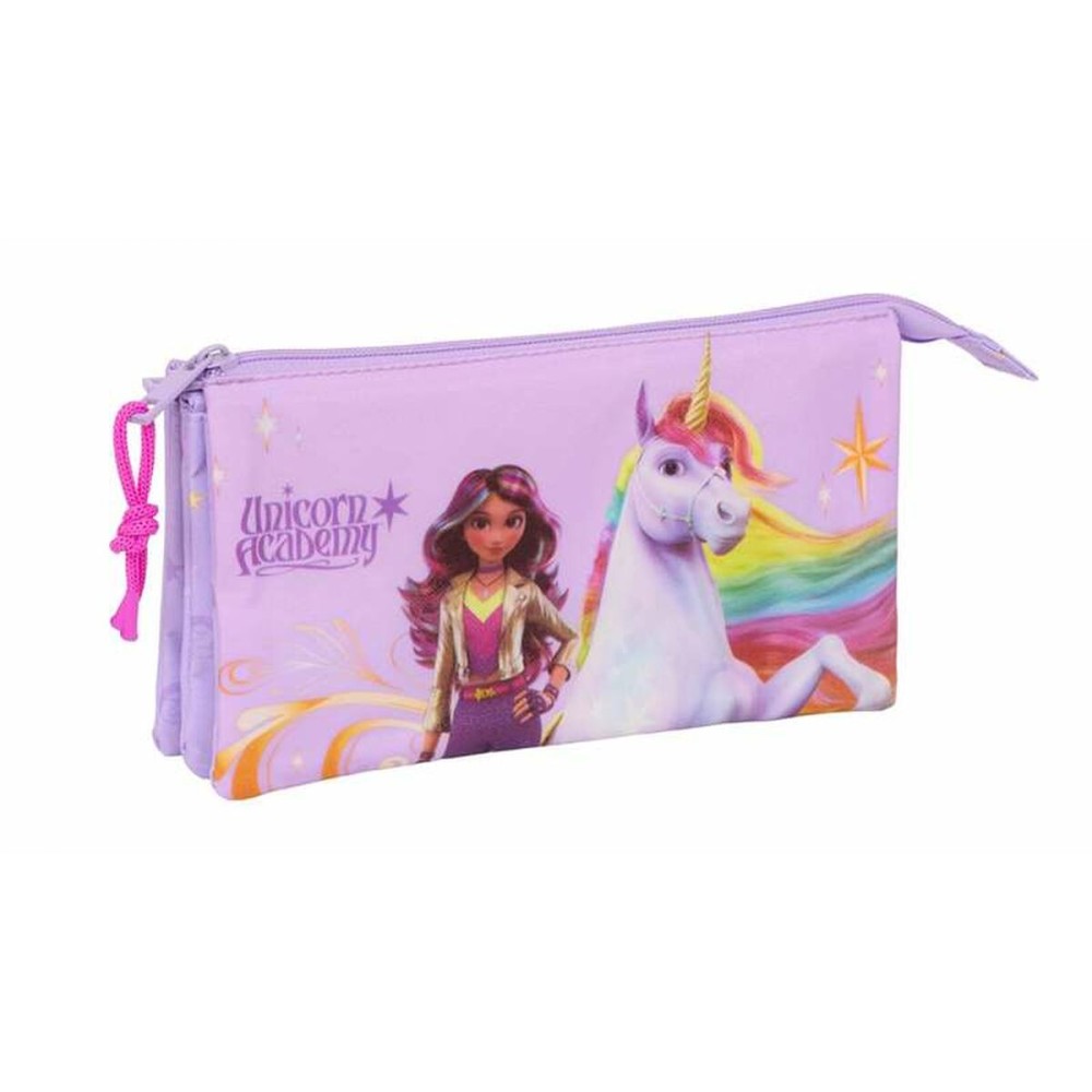 Allzwecktasche Safta 22 x 12 x 3 cm