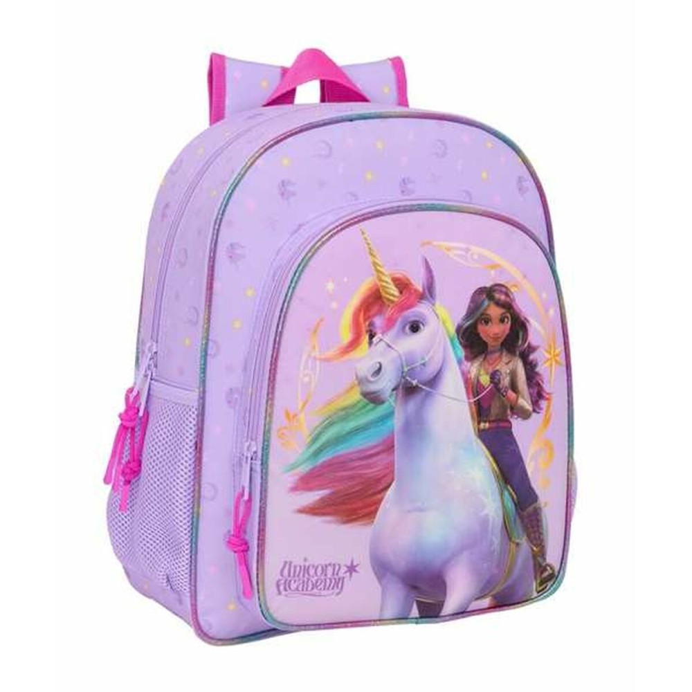 Schulrucksack Safta 32 x 38 x 12 cm