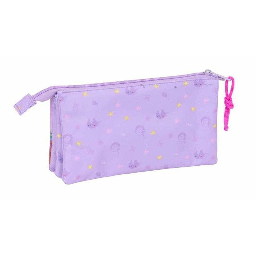 Allzwecktasche Safta 22 x 12 x 3 cm