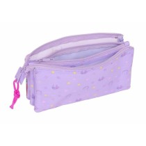 Allzwecktasche Safta 22 x 12 x 3 cm
