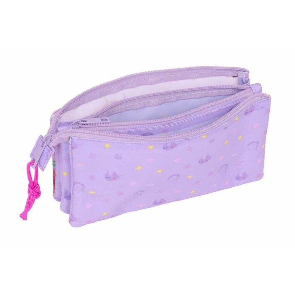 Allzwecktasche Safta 22 x 12 x 3 cm