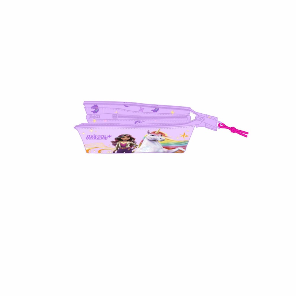 Allzwecktasche Safta 22 x 12 x 3 cm