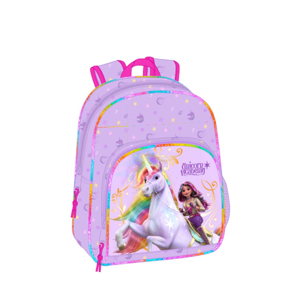 Schulrucksack Safta 28 x 34 x 10 cm