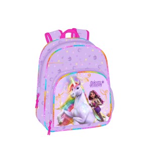 Schulrucksack Safta 28 x 34 x 10 cm