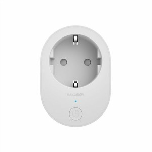 Laptopladekabel Xiaomi