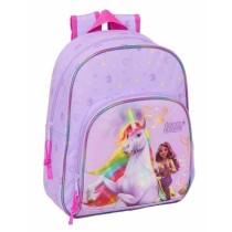 Schulrucksack Safta 28 x 34 x 10 cm