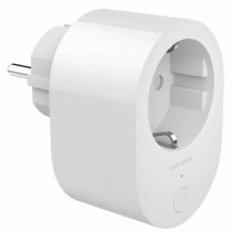 Laptopladekabel Xiaomi