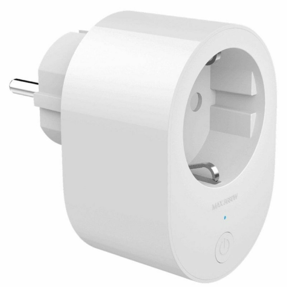Laptopladekabel Xiaomi