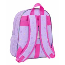Schulrucksack Safta 28 x 34 x 10 cm