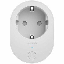 Laptopladekabel Xiaomi