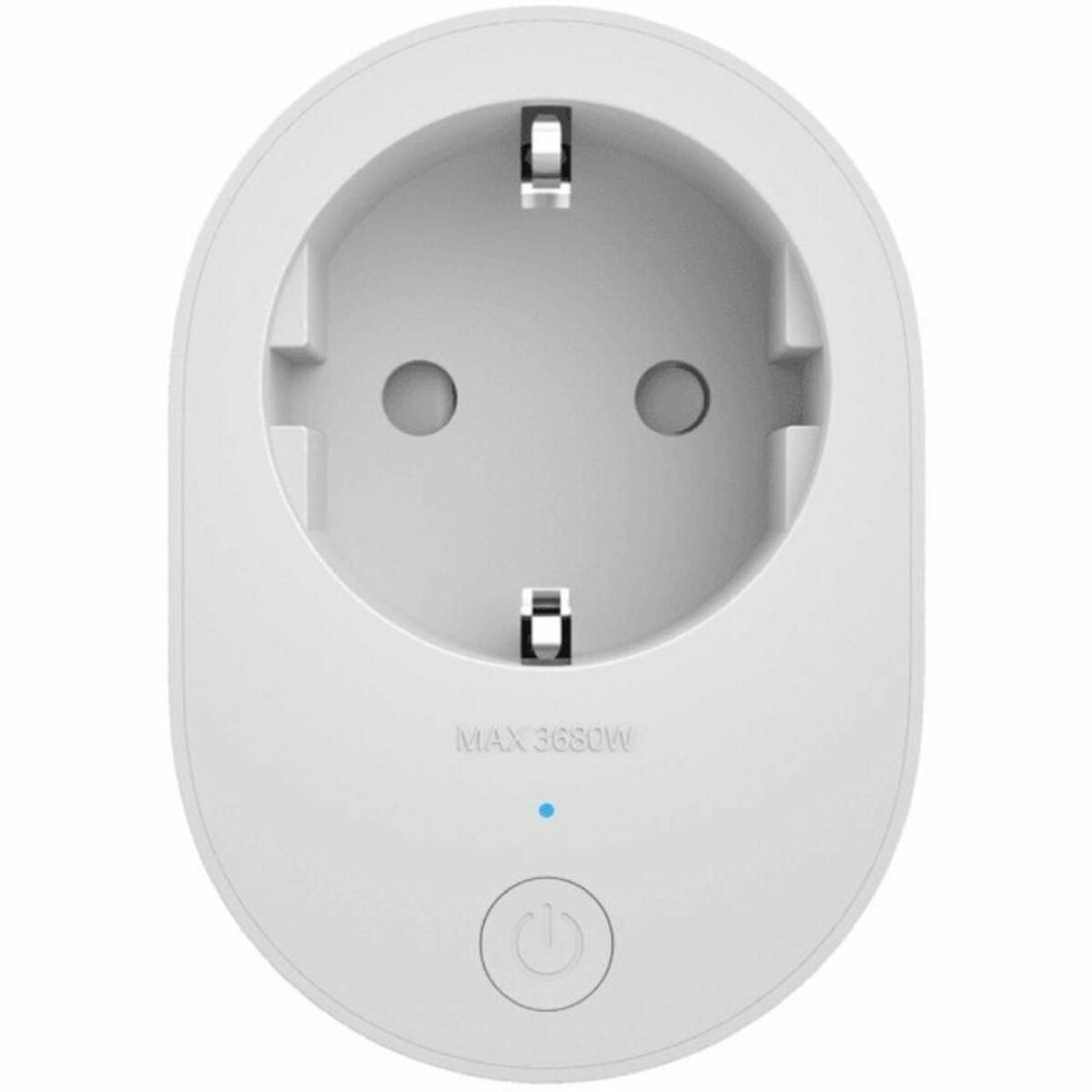 Laptopladekabel Xiaomi