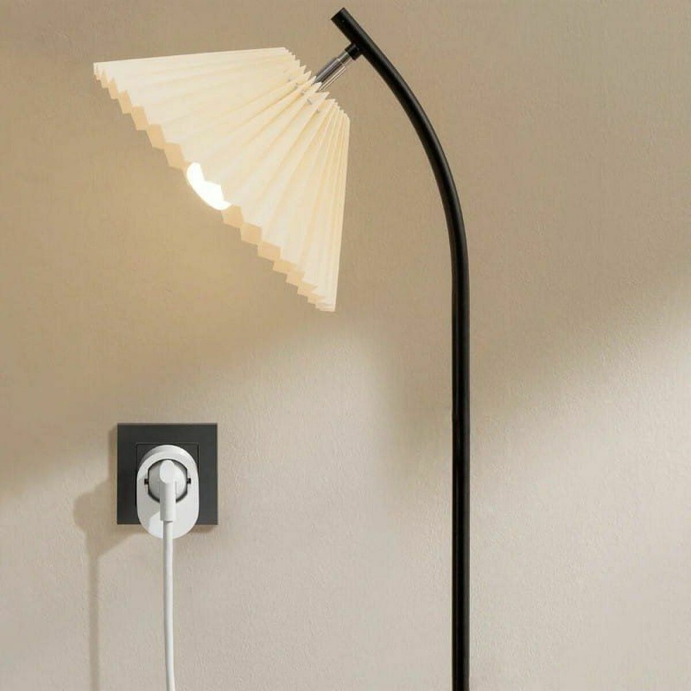 Laptopladekabel Xiaomi