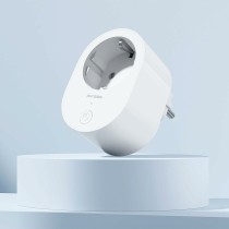 Laptopladekabel Xiaomi
