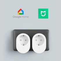 Laptopladekabel Xiaomi