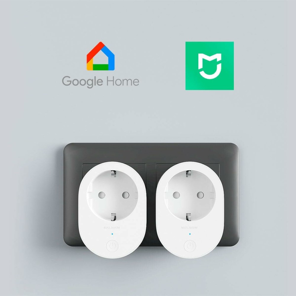 Laptopladekabel Xiaomi