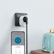 Laptopladekabel Xiaomi