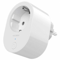Chargeur d'ordinateur portable Xiaomi