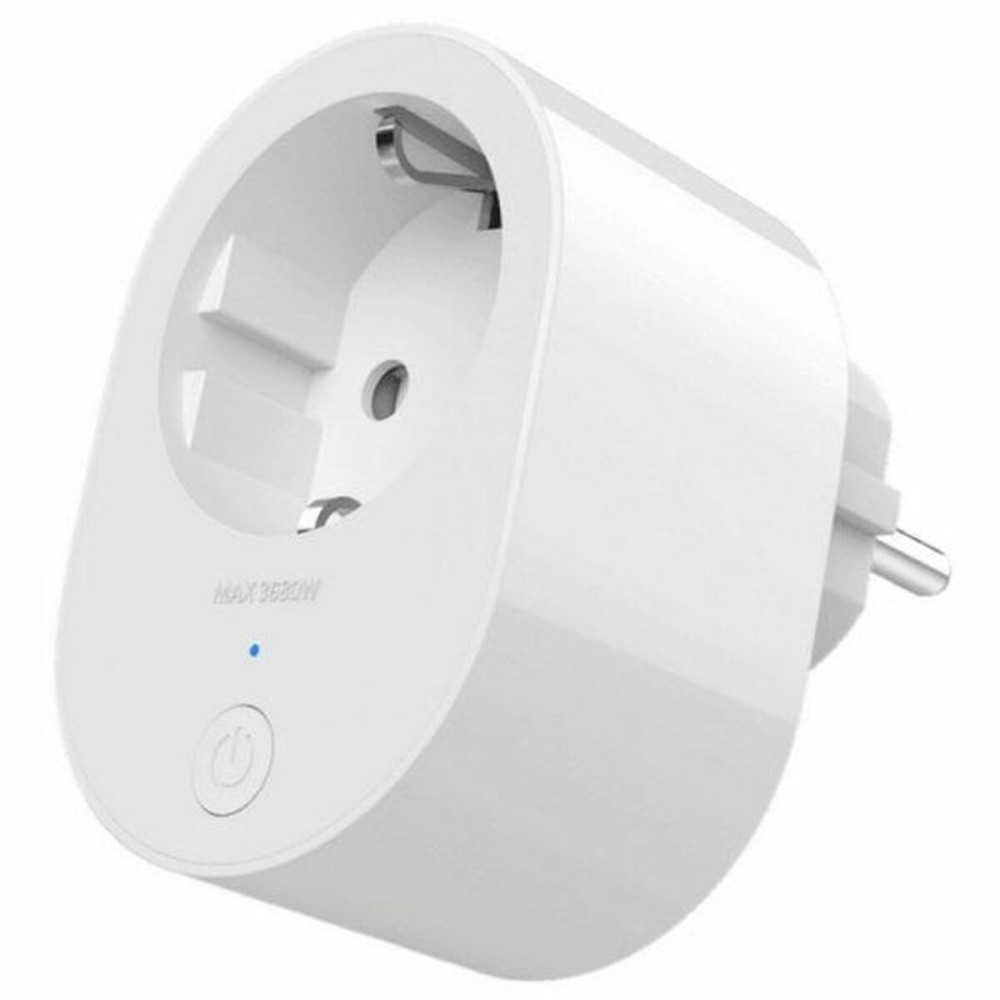 Chargeur d'ordinateur portable Xiaomi