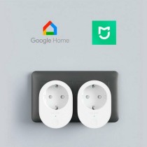 Laptopladekabel Xiaomi