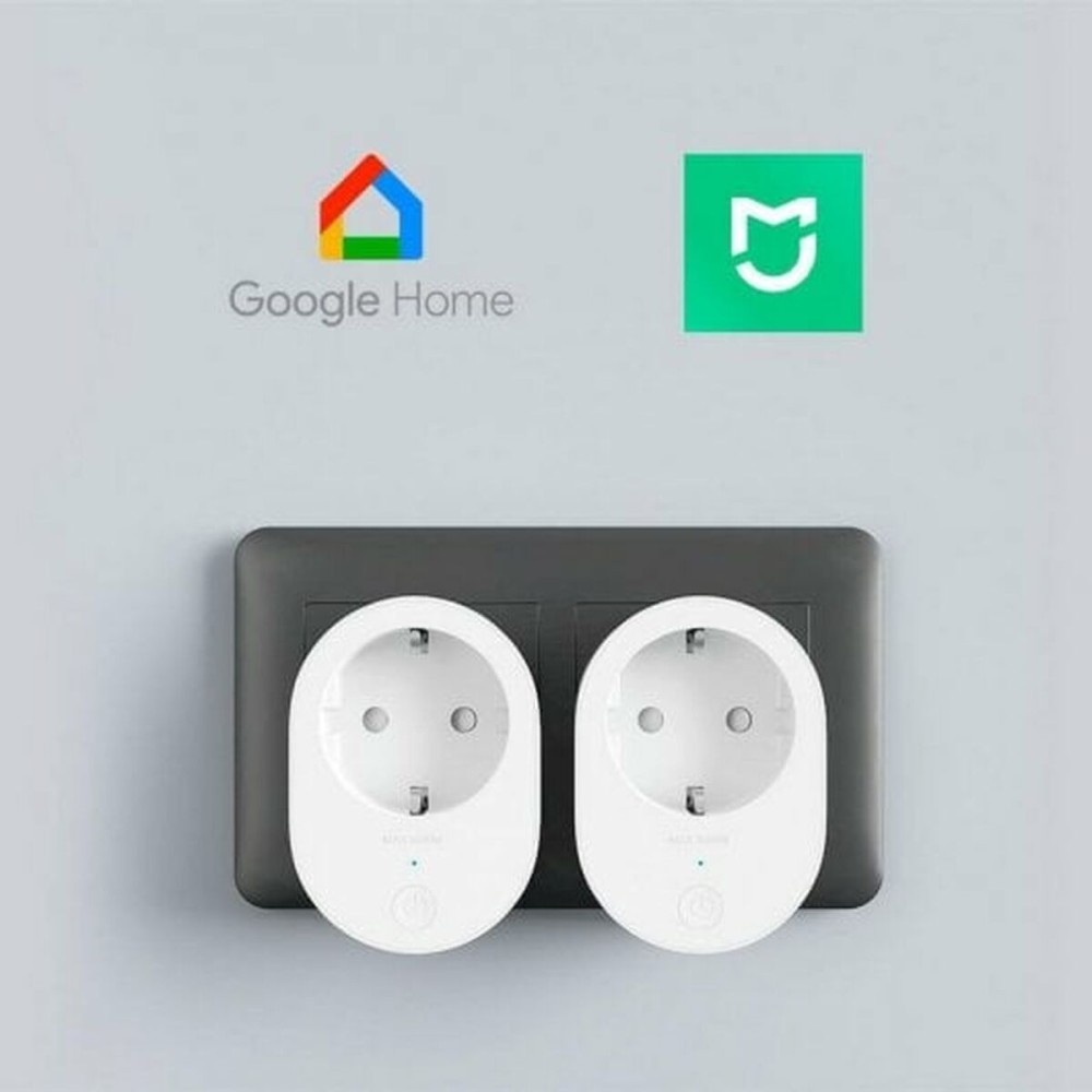 Laptopladekabel Xiaomi