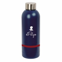 Wasserflasche Safta
