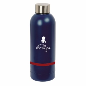 Wasserflasche Safta