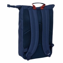 Schulrucksack Safta 28 x 42 x 13 cm