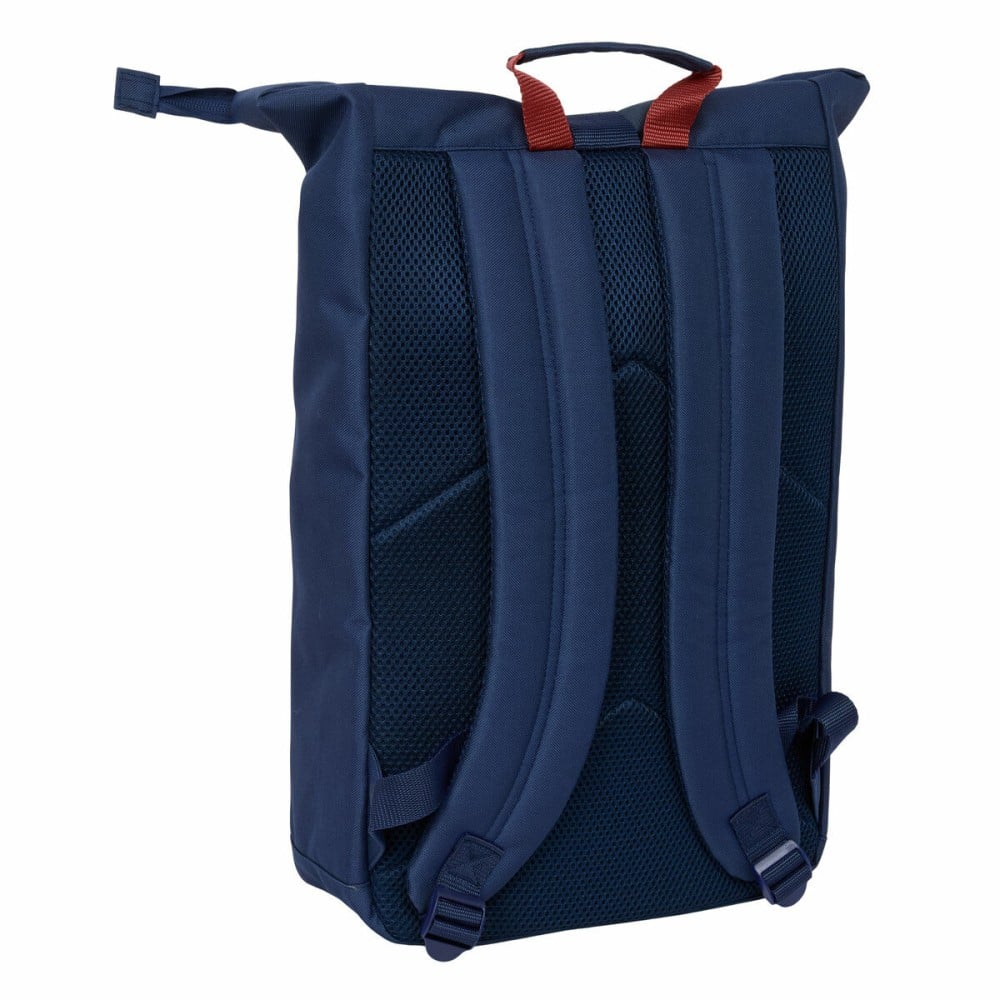 Schulrucksack Safta 28 x 42 x 13 cm