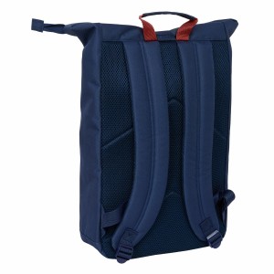 Schulrucksack Safta 28 x 42 x 13 cm