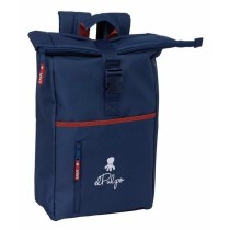 Schulrucksack Safta 28 x 42 x 13 cm