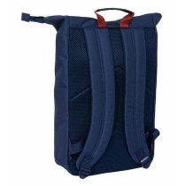 Schulrucksack Safta 28 x 42 x 13 cm