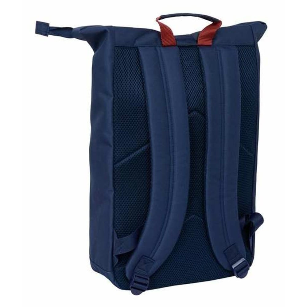 Schulrucksack Safta 28 x 42 x 13 cm