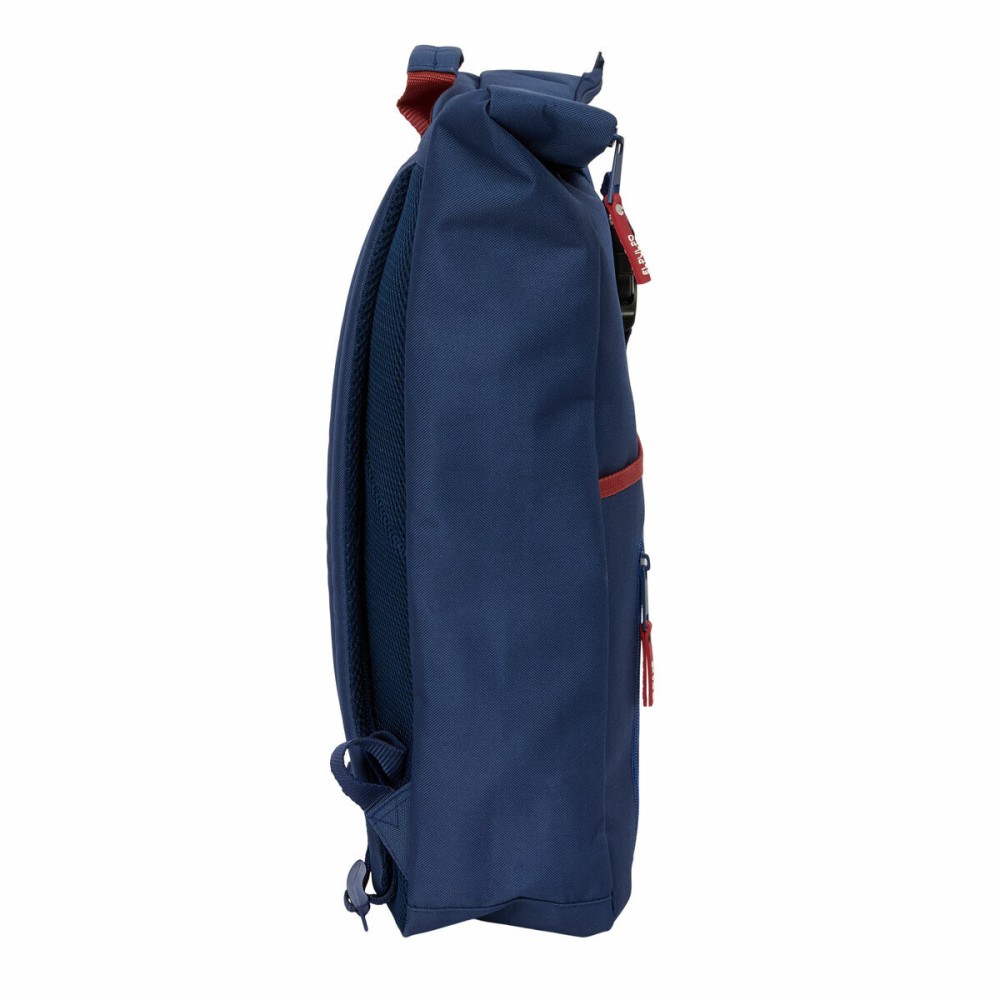 Schulrucksack Safta 28 x 42 x 13 cm