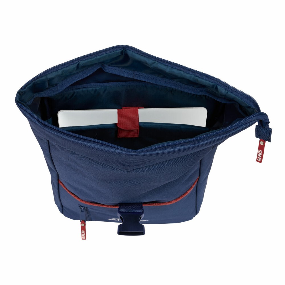 Schulrucksack Safta 28 x 42 x 13 cm