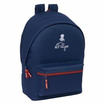 Schulrucksack Safta 31 x 44 x 18 cm