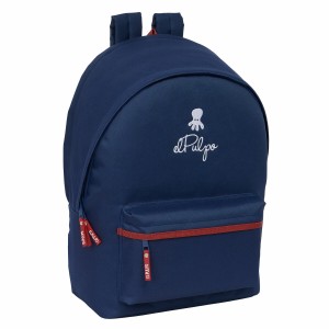 Schulrucksack Safta 31 x 44 x 18 cm