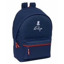 Schulrucksack Safta 31 x 44 x 18 cm