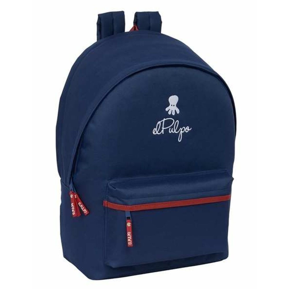 Schulrucksack Safta 31 x 44 x 18 cm